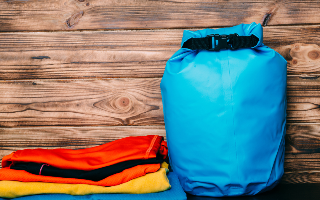 Top Waterproof Gear for Outdoor Sports: Stay Dry and Active